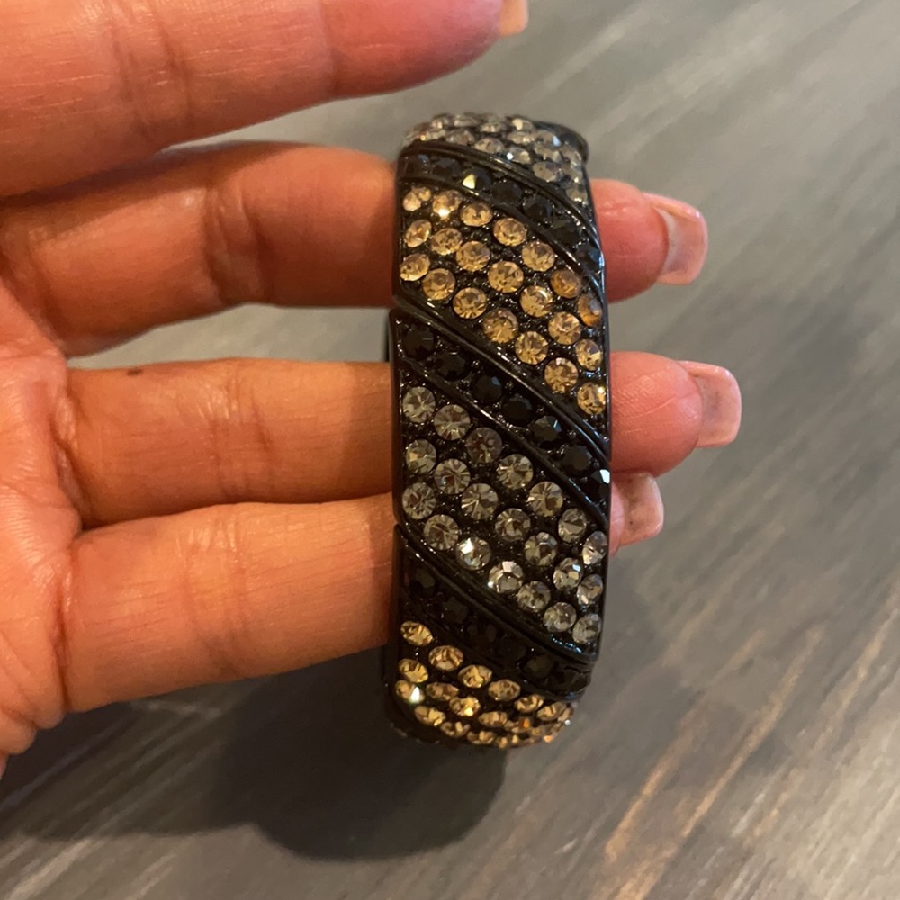 Bracelet - Picture 6 of 6